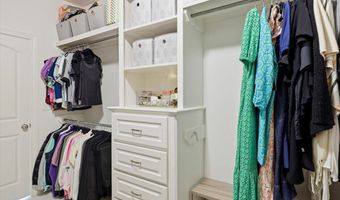 320 Oakville Cir, Brandon, MS 39047