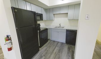 252-260 College St, Burlington, VT 05401