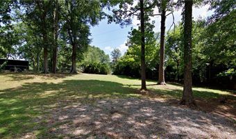 903 New Prospect Church Rd, Anderson, SC 29625