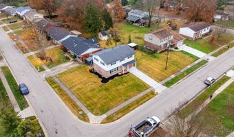 1380 Yellowglen Dr, Anderson Twp., OH 45255