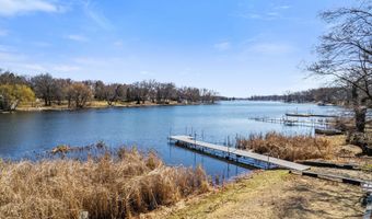 13641 Heather St NW, Andover, MN 55304