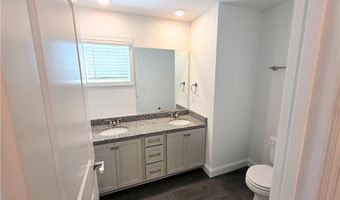 1031 George Smith Mill Rd, Anderson, SC 29625