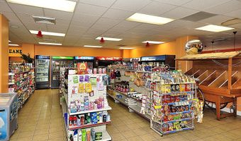 307 YOAKUM Pkwy 406, Alexandria, VA 22304