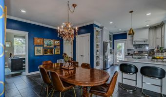 715 W Palomino Rd, Chino Valley, AZ 86323
