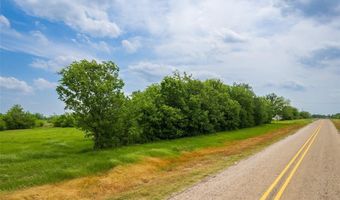 1800 Airport Rd, Sulphur Springs, TX 75482