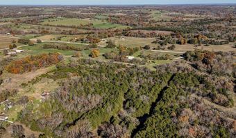 8065 N Farm Road 43, Ash Grove, MO 65604