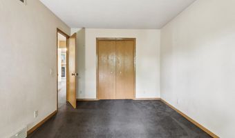 13 Apple Hill Cir, Madison, WI 53717