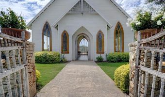 3002 Azle Hwy, Weatherford, TX 76085