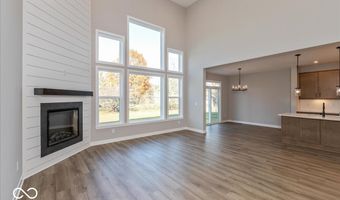6940 Renoir Way, Avon, IN 46123