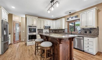 3244 140th Ave NW, Andover, MN 55304