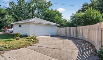 6801 17th Ave S, Richfield, MN 55423