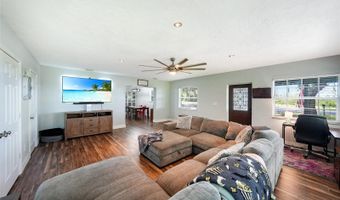 3894 SE NORTH HOG BAY Ext, Arcadia, FL 34266