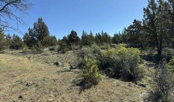 Bluebill Lane, Bonanza, OR 97623