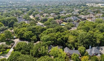 815 Rolling Meadows Ct, Allen, TX 75013