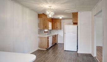 417 Old Airport Rd, Aiken, SC 29801