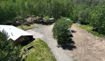 775 N 4700 E, Ashton, ID 83420