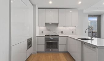 133 Seaport Blvd 1208, Boston, MA 02210