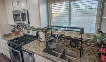 505 Araquia Way, El Paso, TX 79907