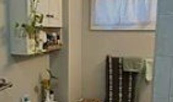 10 Springer St 1, Boston, MA 02127
