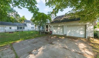 780 Minerva St, Amherst, OH 44001