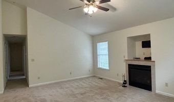 31 FOOTBRIDGE, Ocean Pines, MD 21811