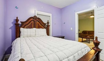 3479 Kiveton, Peachtree Corners, GA 30092