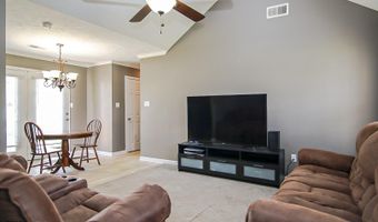 35 Taylor Dr, Bells, TN 38006