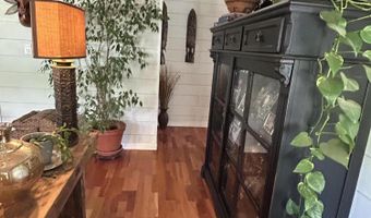 88 E Koebrick Lane Ln, Camp Verde, AZ 86322