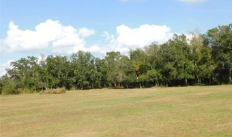 2460 NW GARVIN Ave, Arcadia, FL 34266