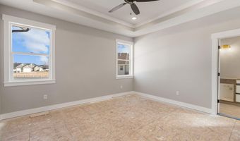 3846 W 1225 N, Cedar City, UT 84721