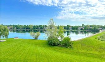 15526 Evans Rd, Basehor, KS 66007