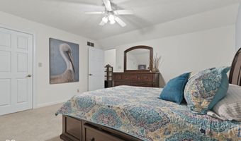 1324 Willow Oak Ct, Avon, IN 46123