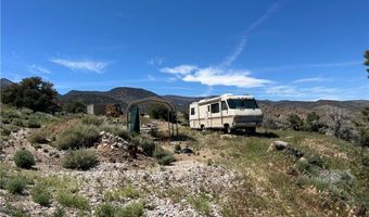 1480 WILD HORSE Run, Dyer, NV 89010