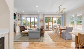 2800 Hilliard Dr, Charlotte, NC 28205