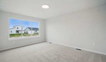 1819 Tuscany Dr SE, Altoona, IA 50009