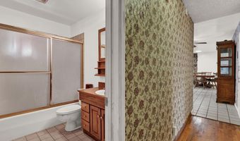 1934 Lilac Ln, Alpine, CA 91901