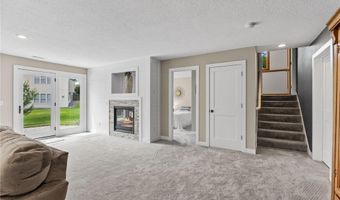 2548 153rd Ln NW, Andover, MN 55304