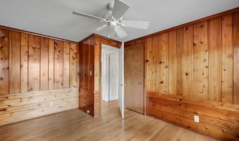 23 Loeffler Rd, Bloomfield, CT 06002