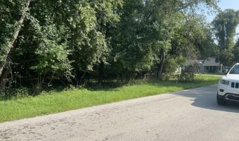 Natoma Trail, Algonquin, IL 60102