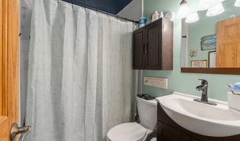 137 PRINCETON Ave, Bellmawr, NJ 08031
