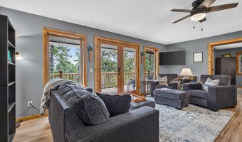 4567 Old Highway 99 S, Ashland, OR 97520