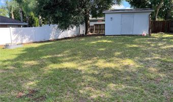 609 RODNEY Dr, Altamonte Springs, FL 32701