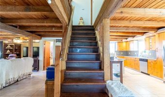 3077 Holiday Beach Dr, Avon Park, FL 33825