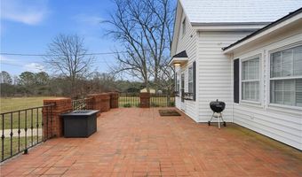 880 Johnstonville Rd, Barnesville, GA 30204