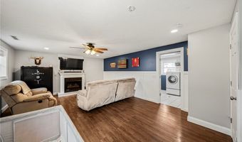 350 Townline Rd, Aurora, OH 44202