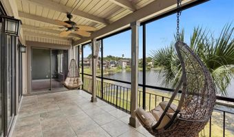 652 LAKE VILLAS Dr D, Altamonte Springs, FL 32701