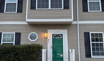 81 BAY HILL Ln, Magnolia, DE 19962