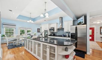 1211 PINE Ln, Accokeek, MD 20607