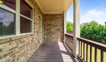 1715 Bates Rd, Alpharetta, GA 30009