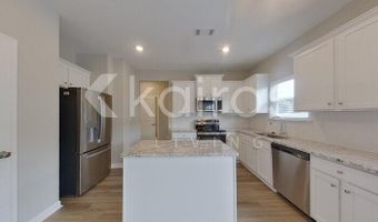 5031 Cobalt Falls Bnd, Aiken, SC 29801
